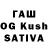 КЕТАМИН VHQ Dovid Cohen
