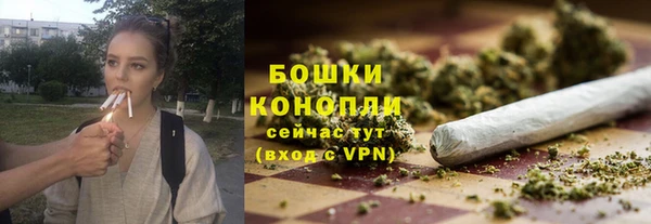метадон Нея