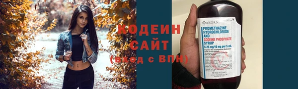 метадон Нея