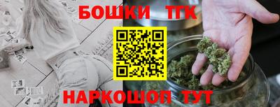 наркотики Балашиха