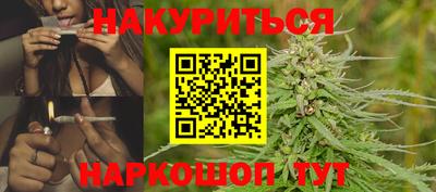индика Аргун