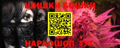 индика Аргун