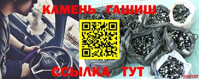 шишки Апрелевка