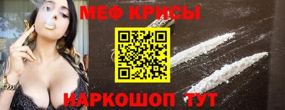 индика Аргун